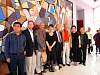 2009 NBU Celebration 10-28-09 Group with Ming Qiang Wang Lili etc..jpg